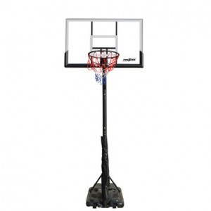 ��������� ������������� ������ Proxima 50�, ������������, ���. S025S - ���������� ����������� �������� ������� �����������