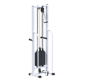 AR060.1�2050 Salus - ���������� ����������� �������� ������� �����������