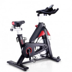  Protrain PR-SB001 -     