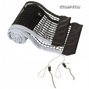     Donic NYLON NET 808332 -     