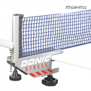     Donic STRESS 410211-GB /    -     