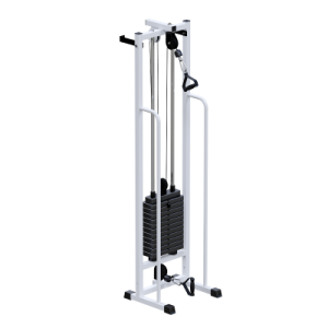 ���������������� �������� Sanitas ���� 60 �� Sabirgym SG063.1�2050 proven quality - ���������� ����������� �������� ������� �����������