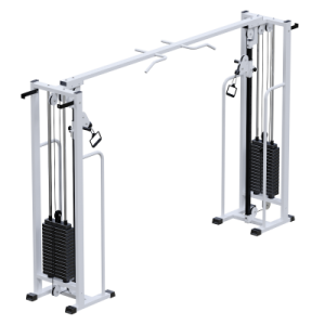 ���������������� ������� �������� ��������� �� ���� ������� ���� ���� 2�75 �� Sabirgym SG081.2*75*2400 uzsi - ���������� ����������� �������� ������� �����������