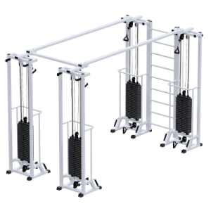 �������� �������� ���� 4�75 �� Sabirgym SG085.4*2200*75 ���������������� ��� ������������� vasil - ���������� ����������� �������� ������� �����������