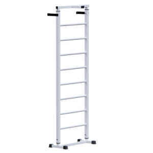 �������� ������ 2400 Sabirgym SG301 ��� ������������ � ������������� vasilgym - ���������� ����������� �������� ������� �����������