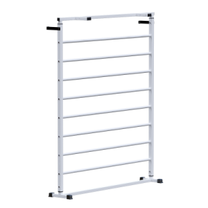 �������� ������ ������� 2400 Sabirgym SG303 ��� ���������� �����, ������������ � ������������� - ���������� ����������� �������� ������� �����������