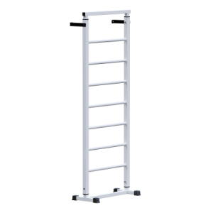 �������� ������ 2200 Sabirgym SG304 ��� ������������ ������������� - ���������� ����������� �������� ������� �����������