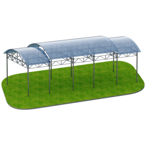 ������� ����� Sabirgym SGMS308 armssport - ���������� ����������� �������� ������� �����������