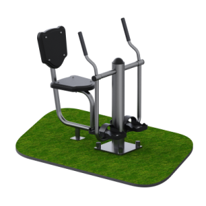 ���������������� �������� ��� ����� ���� Sabirgym SGINVAR007 - ���������� ����������� �������� ������� �����������