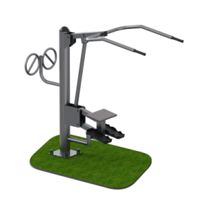 ���������������� �������� ��� ����� ������������ Sabirgym SGINVAR012 - ���������� ����������� �������� ������� �����������