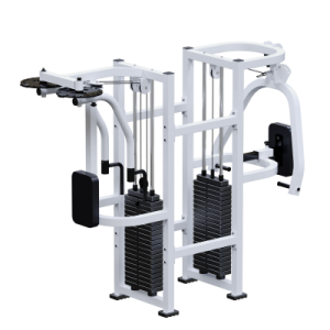 ����������, ������ ������, ��� �� �����, ������� ���� � ������ �� ����� Sabirgym SGINVAR046 ������������ - ���������� ����������� �������� ������� �����������