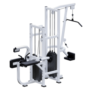 �������� ��� ������������ ���� ������, ������, �������, ����� Sabirgym SGINVAR047 - ���������� ����������� �������� ������� �����������