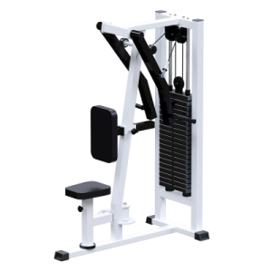 ���������������� �������� �-���� � ������ � ����� (���� 100 ��) Sabirgym SGINVAR049 - ���������� ����������� �������� ������� �����������