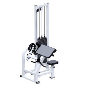 ������-������ ��� ���������-������������ Sabirgym SGINVAR057 �������� ��� ������������ - ���������� ����������� �������� ������� �����������