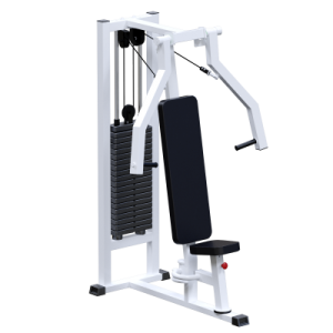 ���������������� �������� ��� �������������� Sabirgym SGINVAR080 ���� 100 �� ������������� - ���������� ����������� �������� ������� �����������