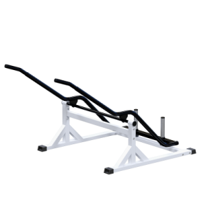 ��� ���� ��� ���������-������������ Sabirgym SGINVAR085 ���������������� sportsman - ���������� ����������� �������� ������� �����������