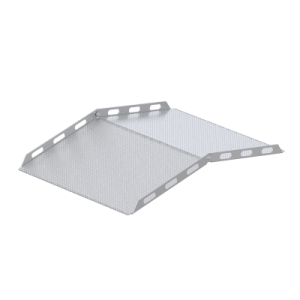 ������ ���������� ��� �������� Sabirgym SGINVAR1000 �a������� - ���������� ����������� �������� ������� �����������