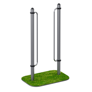 ������� ������� ��� ������������ ������� Sabirgym SGINVAR105 ����������������� - ���������� ����������� �������� ������� �����������