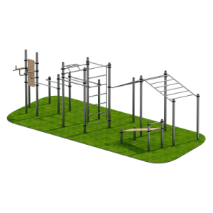 ������������� ���������� �������� ��� ������������ Sabirgym SGINVAR106 - ���������� ����������� �������� ������� �����������