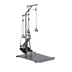 �������� ��� ���������� ������� � ������ ����������� Sabirgym SGINVAR204 ������������ - ���������� ����������� �������� ������� �����������