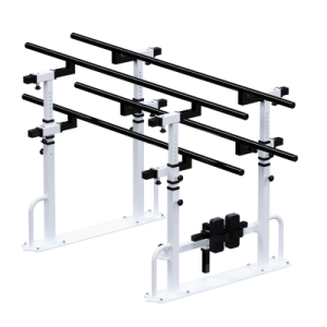 ������ ���������������� � ������������� Sabirgym SGINVAR205 black step - ���������� ����������� �������� ������� �����������