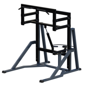 ���������������� �������� ��������� ��� ������������ Sabirgym SGINVAR700 - ���������� ����������� �������� ������� �����������