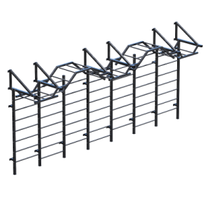 ������ �������������� ������� Sabirgym SGCROSS200 ��� ��������������� �������� � ��������� sportsman - ���������� ����������� �������� ������� �����������