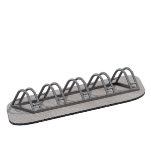 ������������ Sabirgym SGLS001 �� 5 ���� ����� - ���������� ����������� �������� ������� �����������