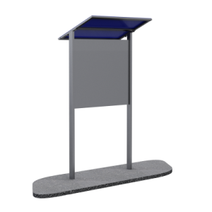 �������������� ����� � ��������� Sabirgym SGLS004 vasilgym - ���������� ����������� �������� ������� �����������