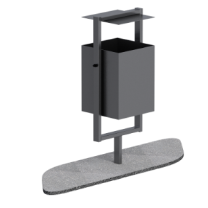 ���� � ������� Sabirgym SGLS007 ������������� ������� - ���������� ����������� �������� ������� �����������