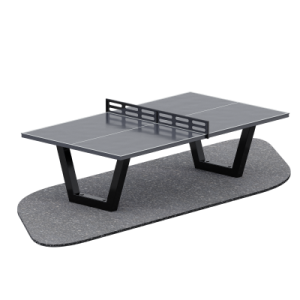 ��������� ���� �������� Sabirgym SGLS014� ����������� �������������� ������� swat - ���������� ����������� �������� ������� �����������