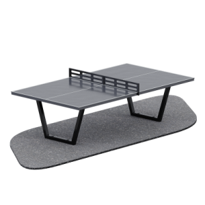 ��������� ���� �������� �������������� ������� ����������� Sabirgym SGLS014L ����� 2745×1525 �� - ���������� ����������� �������� ������� �����������