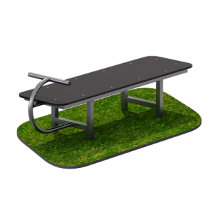 ������� �������� ������ ������������� Sabirgym SGMS018 - ���������� ����������� �������� ������� �����������