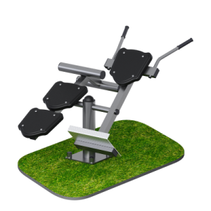 �������� ��� ����� ������ ��� ������ + �������������� Sabirgym SGMS022 vasil-gym - ���������� ����������� �������� ������� �����������