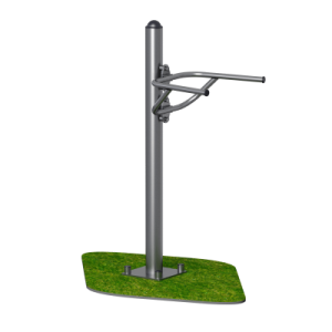 �������� ��� ����� ������ Sabirgym SGMS025 s-dostavka - ���������� ����������� �������� ������� �����������