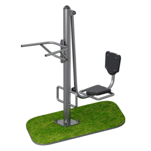 ������� �������� ��� ������ + ������ Sabirgym SGMS031 - ���������� ����������� �������� ������� �����������