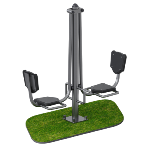 ������� �������� ��� ������ ��������� Sabirgym SGMS032 ����������� - ���������� ����������� �������� ������� �����������