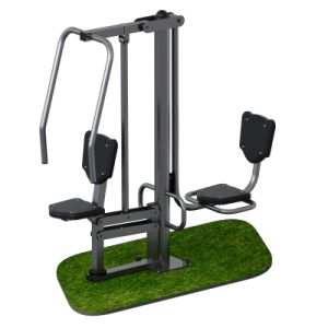 �������� ��� ����� ��� ������ + �������������� ��� Sabirgym SGMS033 - ���������� ����������� �������� ������� �����������