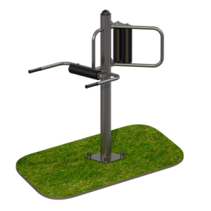 �������� ��� ���� ����� Sabirgym SGMS039 ������� - ���������� ����������� �������� ������� �����������