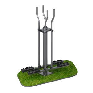 ������� �������� ������ (�������) Sabirgym SGMS043 ���� - ���������� ����������� �������� ������� �����������