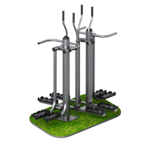 �������� ��� ����� ������+�������+���������� ��� Sabirgym SGMS044 - ���������� ����������� �������� ������� �����������