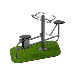 �������� ��� ����� ���������� ��� + ���� ���� Sabirgym SGMS045.1 uzsi - ���������� ����������� �������� ������� �����������