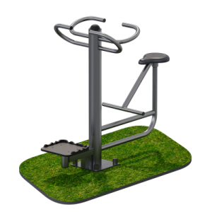 ������� �������� ������� ���� � ������� ���� Sabirgym SGMS045 - ���������� ����������� �������� ������� �����������