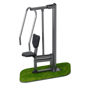 ������� �������� �������������� ��� Sabirgym SGMS050 ����������� - ���������� ����������� �������� ������� �����������