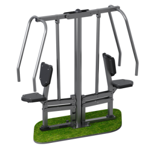 �������� ��� ����� �������������� ��� (�������) Sabirgym SGMS051 vasilgym - ���������� ����������� �������� ������� �����������