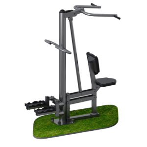 �������� ��� ����� ������������ ���� + ������� Sabirgym SGMS052.2 ������������� - ���������� ����������� �������� ������� �����������