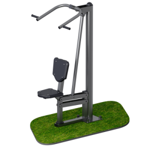 ������� �������� ������������ ���� Sabirgym SGMS052 proven quality - ���������� ����������� �������� ������� �����������