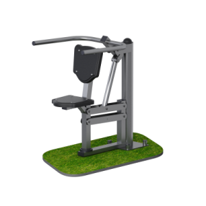 �������� ��� ����� ��� �� ������� Sabirgym SGMS055 vasil-gym - ���������� ����������� �������� ������� �����������