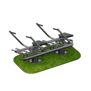 �������� ��� ����� ������ (�������) Sabirgym SGMS056.1 uzsi - ���������� ����������� �������� ������� �����������