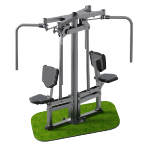 �������� ��� ����� ���������� (�������) Sabirgym SGMS058.1 - ���������� ����������� �������� ������� �����������